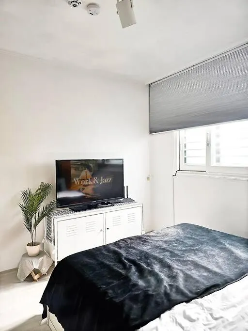 Apartamento Hue Stay Seul