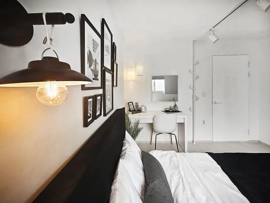 Apartamento Hue Stay Seul