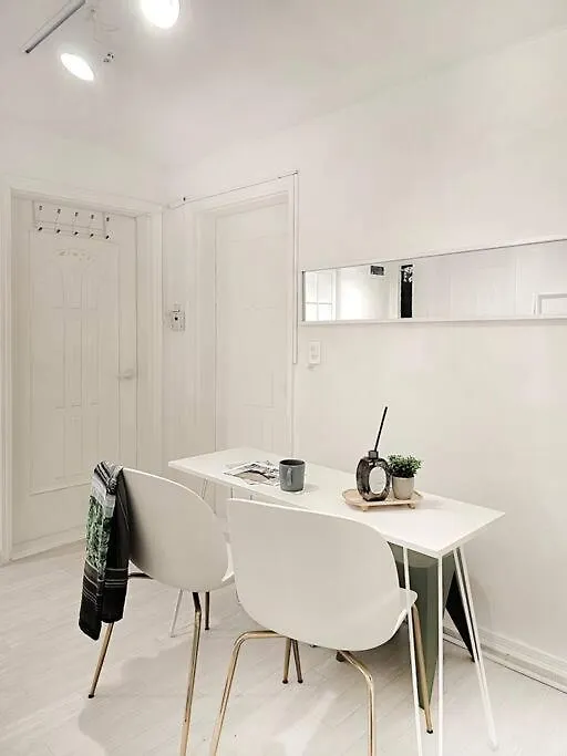 Hue Stay Seul Apartamento