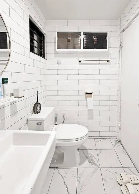 Apartamento Hue Stay Seul