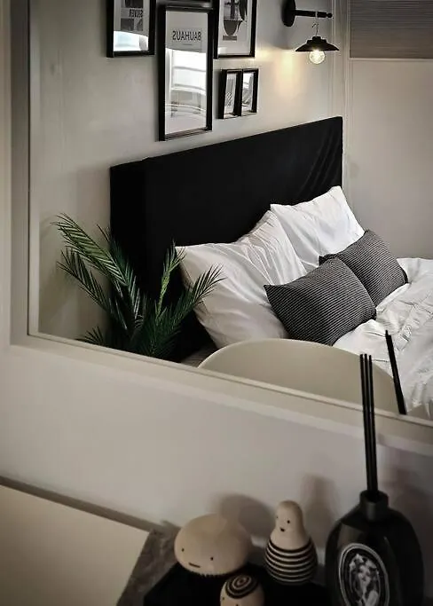 Apartamento Hue Stay Seul